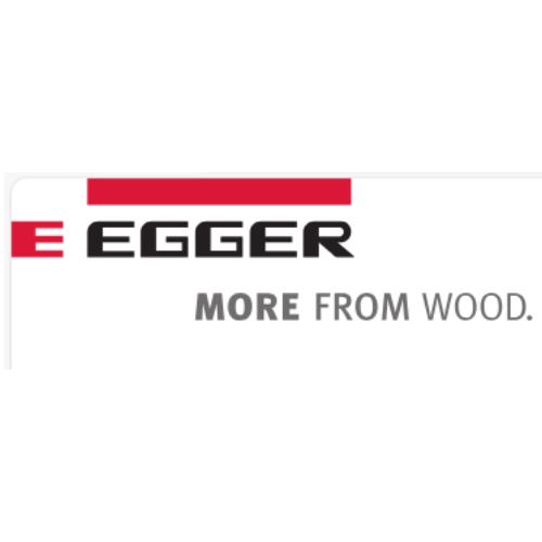 eger